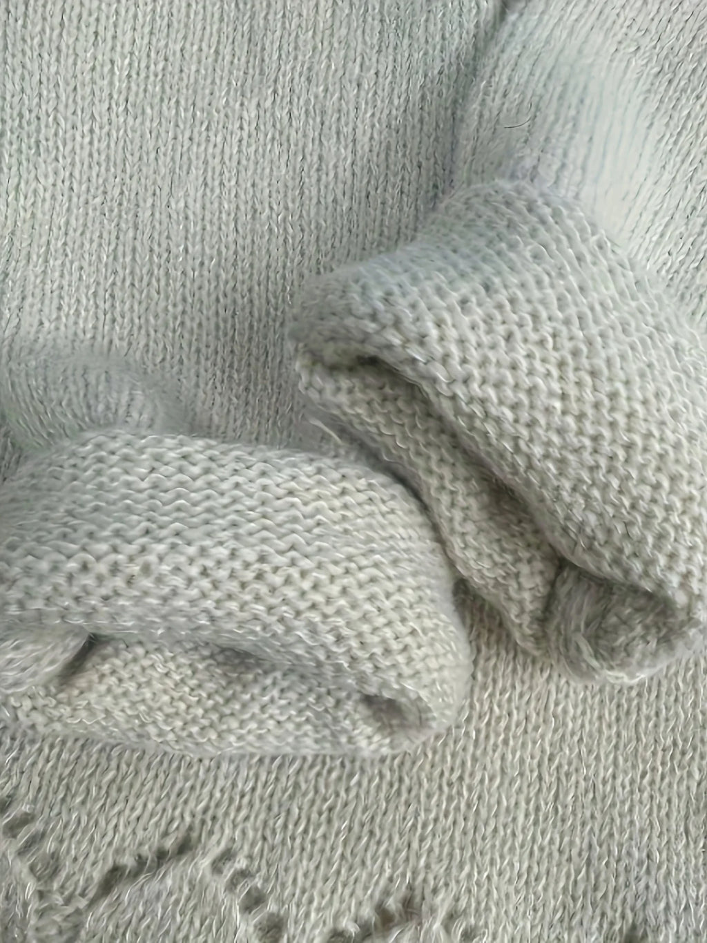 Baby Knitwear Cardigan, Girl's Knitted Knitwear, Kidsren's Spring & Fall Clothing, Women's Outwear, Girl's Style Top
