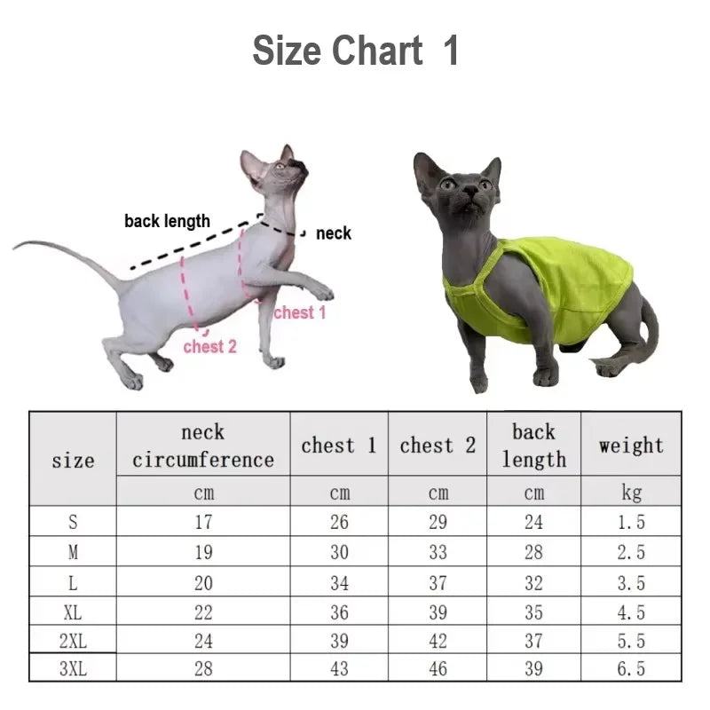 Warm Pure Color Sphynx Cat Turtleneck Sweater Hairless Cat Clothes Soft Winter Coat Thickening Sweet Fleece Jumpsuit for Devon
