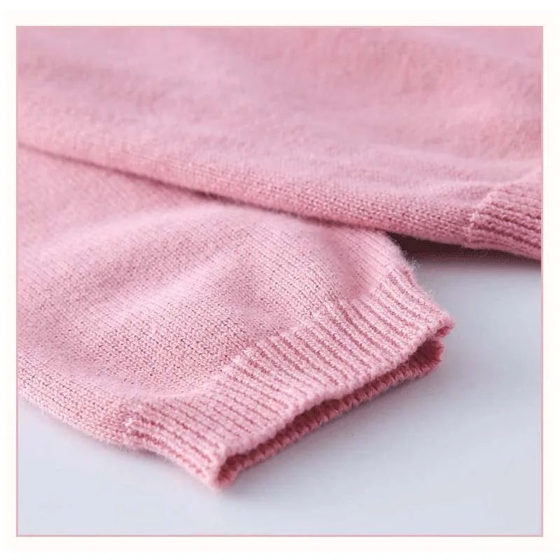 Baby Clothes Boys Cardigan 6 to 9 12 18 24 Months Soft Cotton White Black Gray Light Blue Toddler Girls Sweaters Kids Cardigans